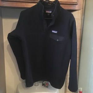 Patagonia Synchilla - Women’s